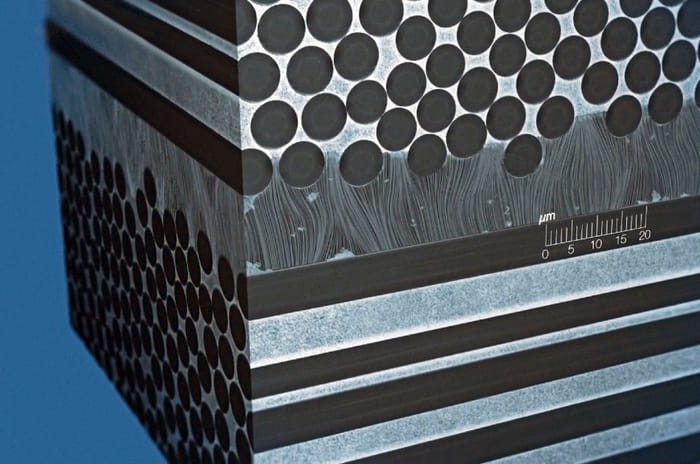 Now you hear it, now you don't: The tech your ears will love